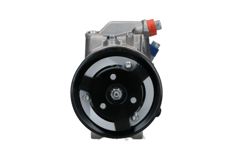 Compressor de aparelho de ar condicionado Opel Vectra   ao melhor preço