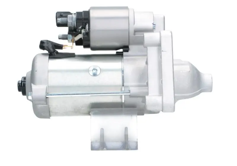 Motor de arranco PSH 220550123000 preço, a partir de 68,16 USD