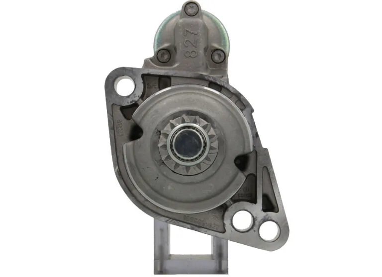 para Audi A3 (8YS, 8YM)