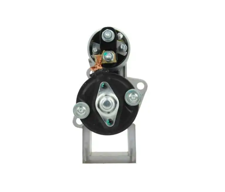 Motor de arranco PSH 210504093010 preço, a partir de 113,61 USD
