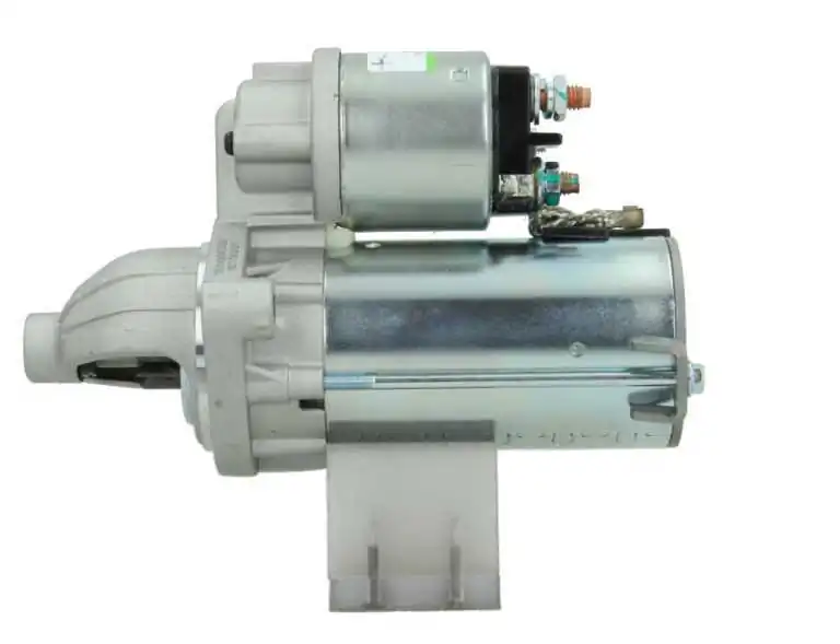 130540092000 PSH Motor de arranco