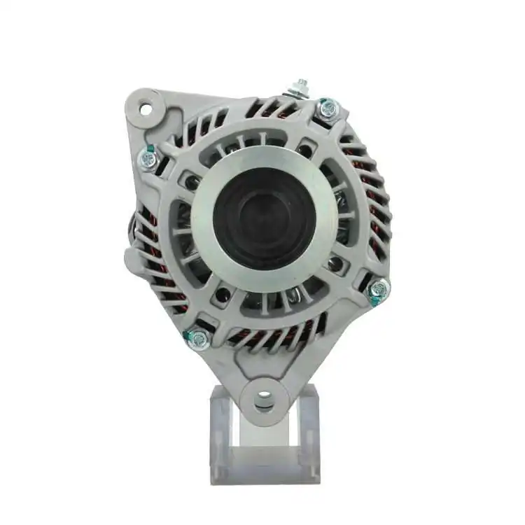 Gerador Nissan/Infiniti 23100EB71A preço, a partir de 262,91 USD