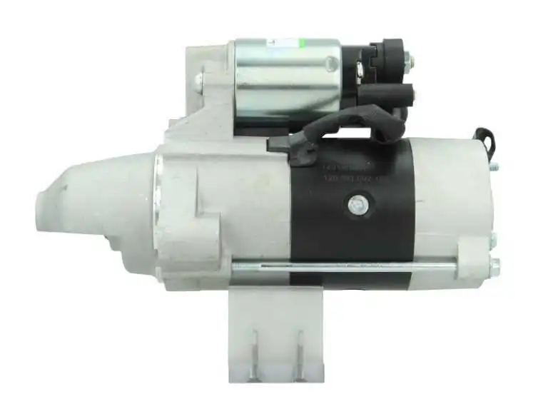 120551092130 PSH Motor de arranco