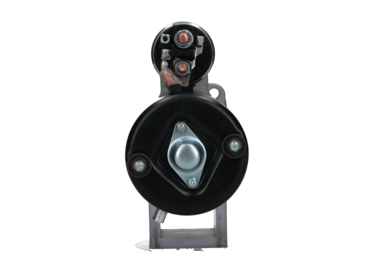 Motor de arranco PSH 550005092010 preço, a partir de 122,80 USD