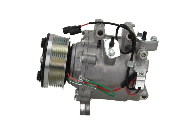 090125008876 PSH Compressor de aparelho de ar condicionado