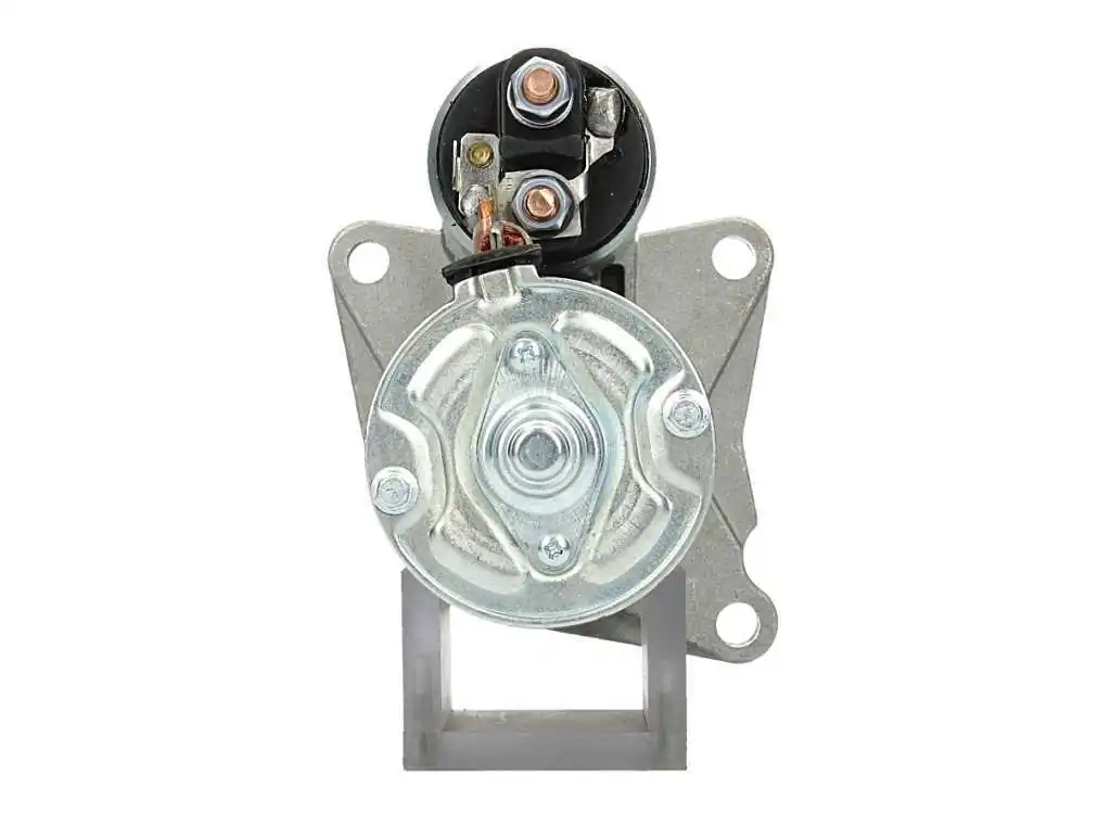 Motor de arranco PSH 450501093011 preço, a partir de 174,17 USD