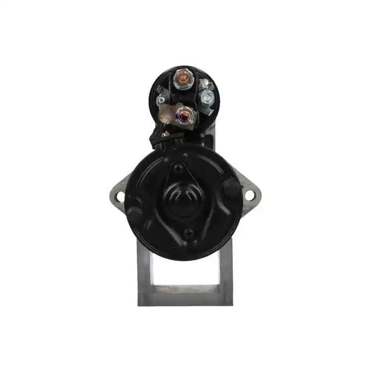 Motor de arranco PSH 210509092010 preço, a partir de 145,90 USD