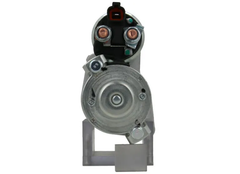 Motor de arranco PSH 250508112030 preço, a partir de 129,87 USD