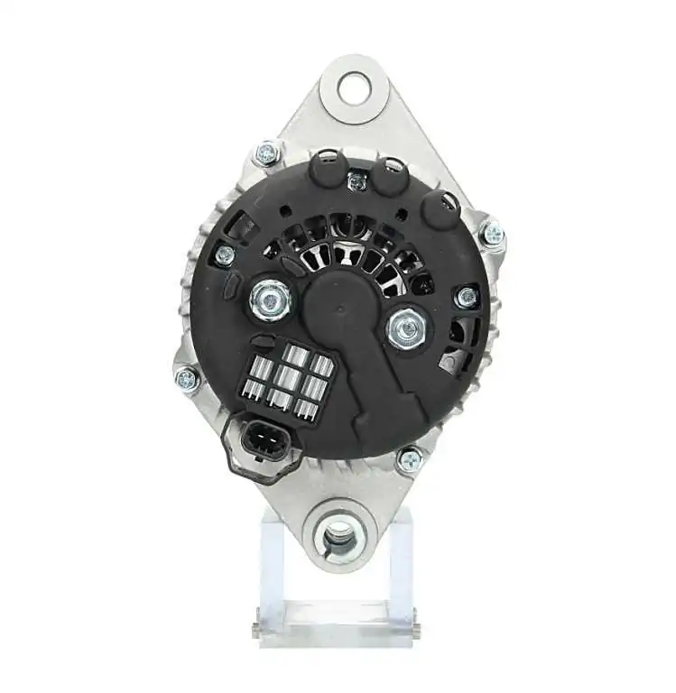 Gerador PSH 135593100030 preço, a partir de 72,92 USD