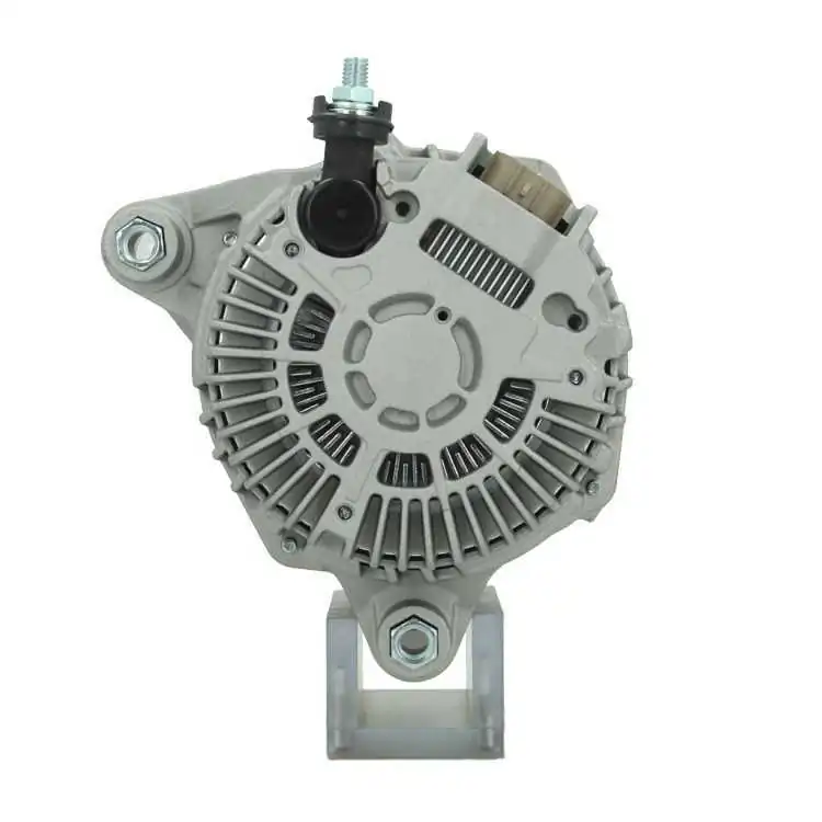 Gerador PSH 145562150130 preço, a partir de 119,39 USD
