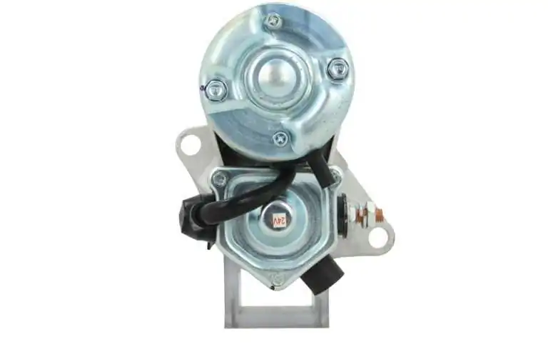 Motor de arranco PSH 131513112050 preço, a partir de 226,93 USD