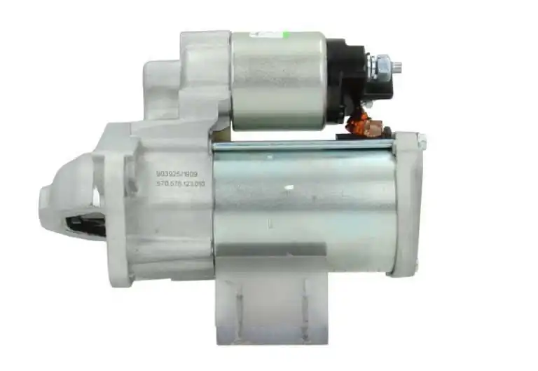 570594122010 PSH Motor de arranco