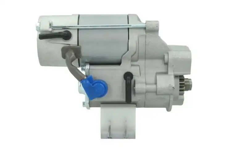 Compre 450537102051 PSH Motor de arranco