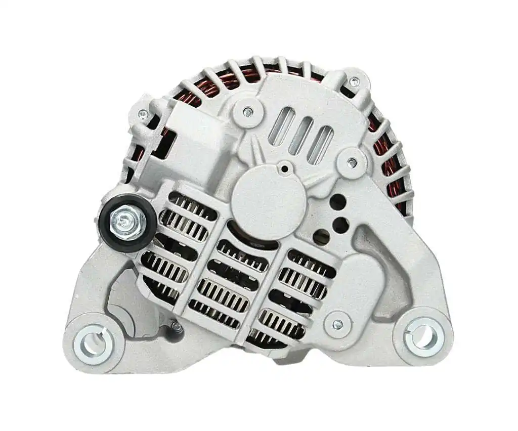 Gerador PSH 145548090130 preço, a partir de 68,10 USD