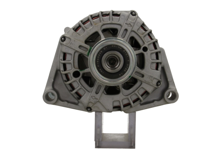 Gerador para Opel Mokka J13