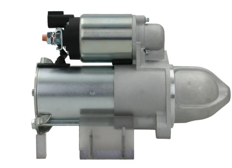 Compre 250508112030 PSH Motor de arranco