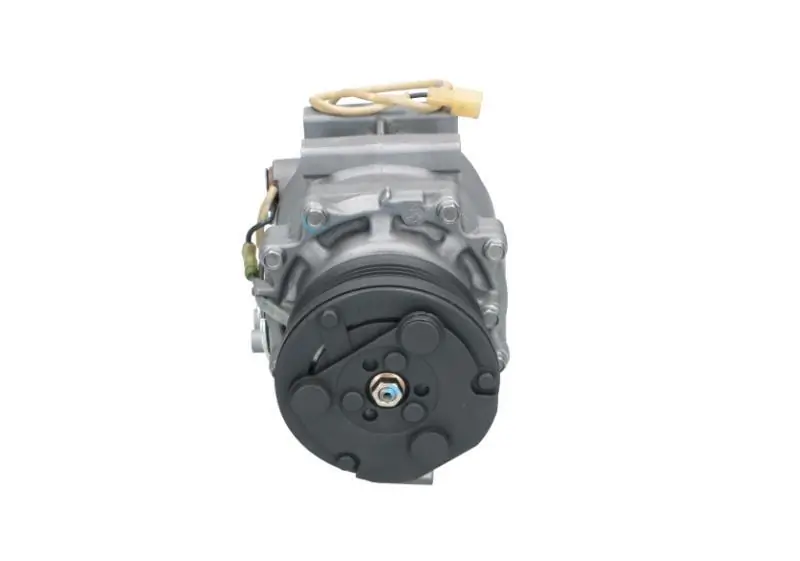 Comprar  323 V BA