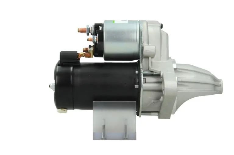 Compre 120540092000 PSH Motor de arranco