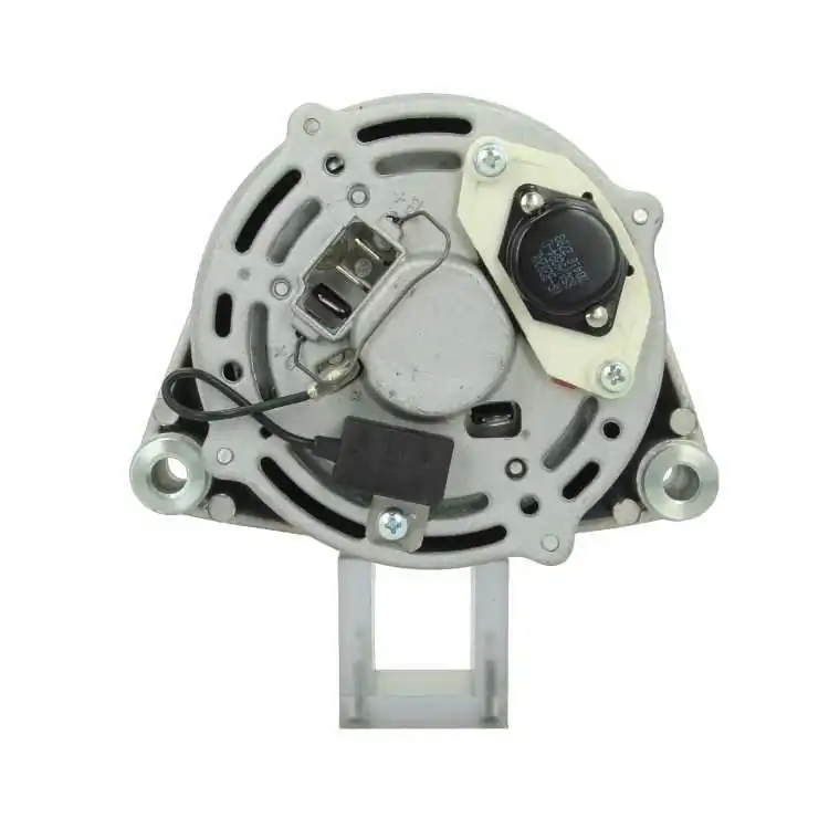 Gerador PSH 555005055010 preço, a partir de 179,16 USD