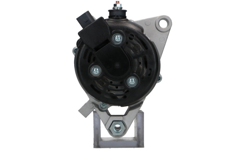Gerador PSH 195966100050 preço, a partir de 261,10 USD