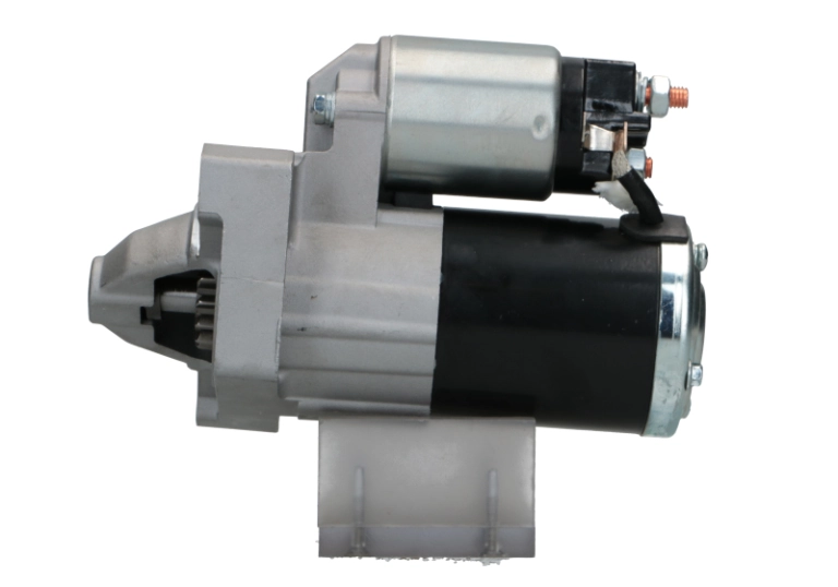 Compre A608906010080 Mercedes Motor de arranco