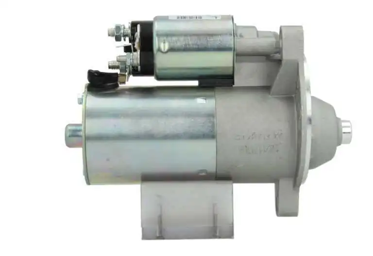  Motor de arranco Ford Explorer SUV (2001 - 2005) 