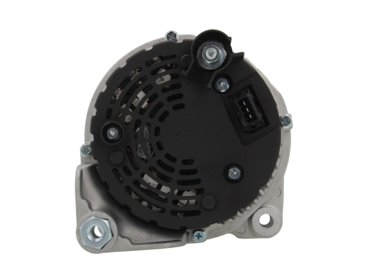 Gerador PSH 455507150001 preço, a partir de 270,95 USD
