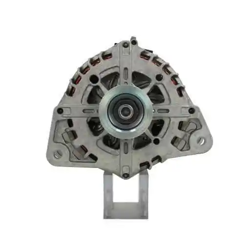 Comprar  E  S213