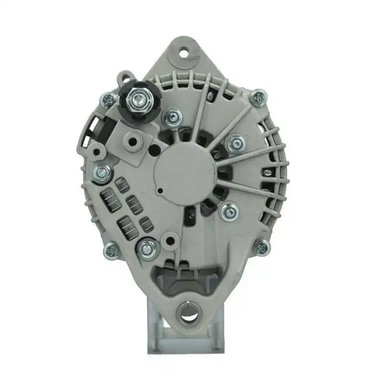 Gerador PSH 165527070080 preço, a partir de 75,04 USD