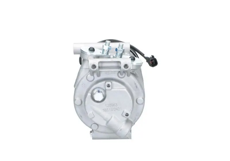 Compressor de aparelho de ar condicionado PSH 090595035020 preço, a partir de 292,75 EUR
