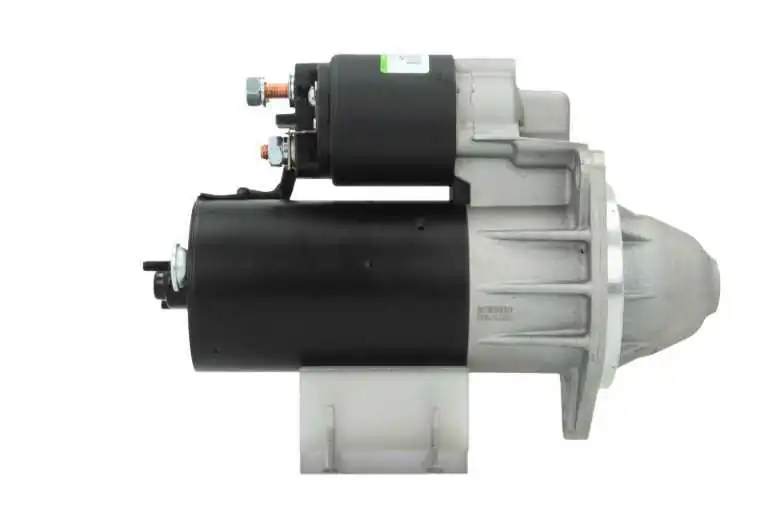 Motor de arranco 0001108038 General Motors