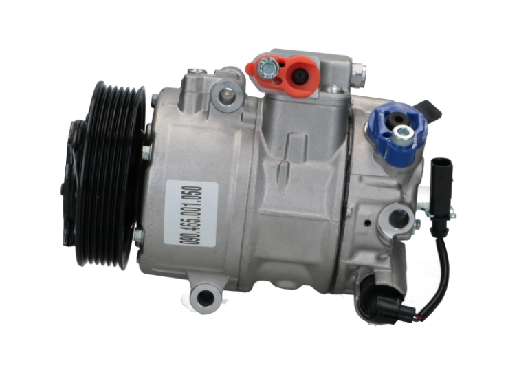090205027051 PSH Compressor de aparelho de ar condicionado