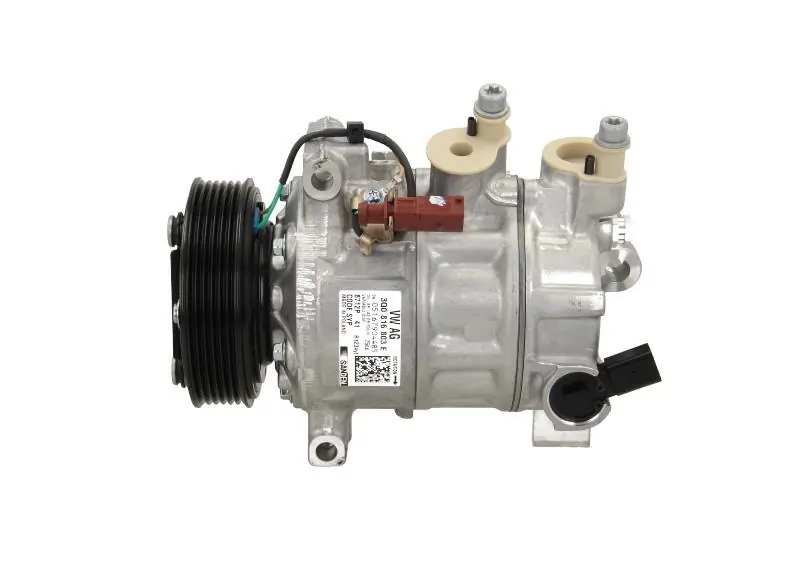 090305021905 PSH Compressor de aparelho de ar condicionado