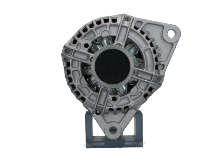 Gerador Mitsubishi Canter VIII FB7, FB8, FE7, FE8 ao melhor preço
