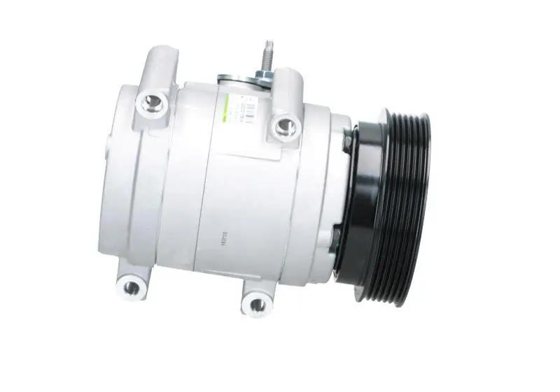 Compre 090135069040 PSH Compressor de aparelho de ar condicionado