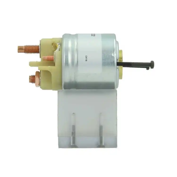 Compre 054000173500 PSH Relê retrator do motor de arranco
