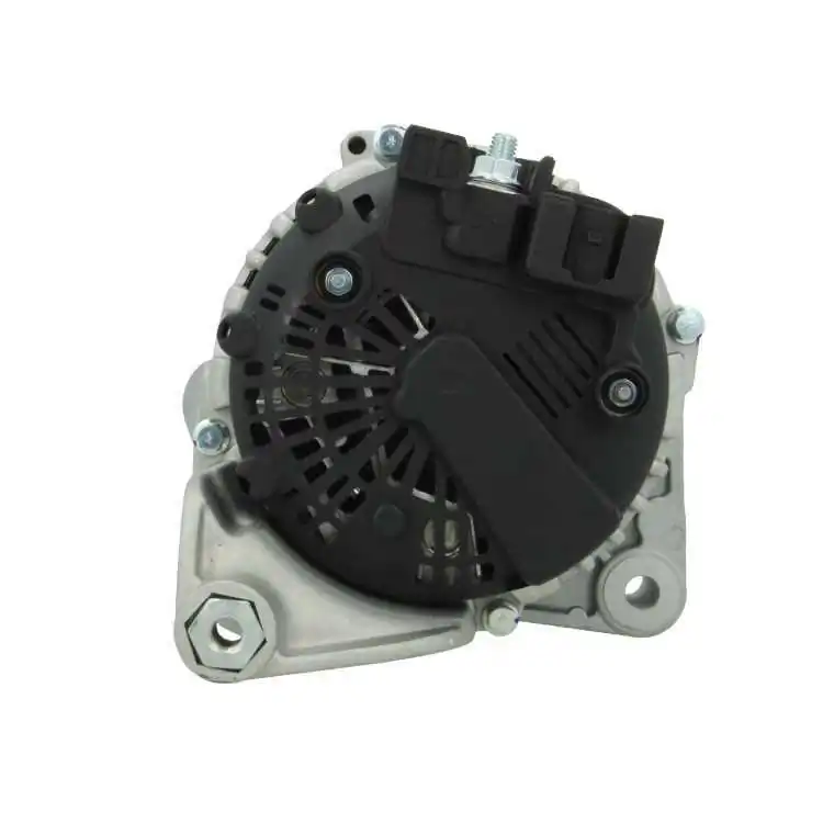 Gerador PSH 215532150004 preço, a partir de 167,90 USD