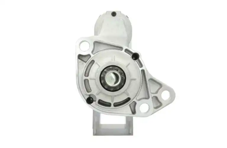  para Volkswagen Transporter  (70A, 70H, 7DA, 7DH)