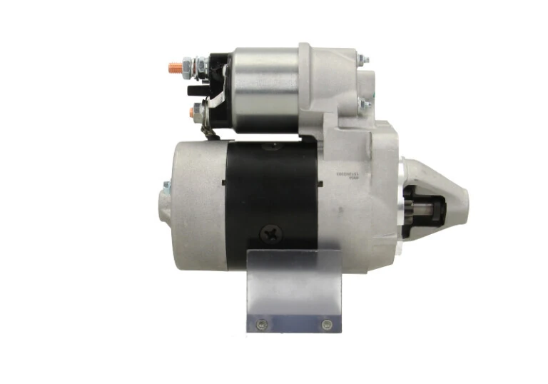 Compre 500544083050 PSH Motor de arranco