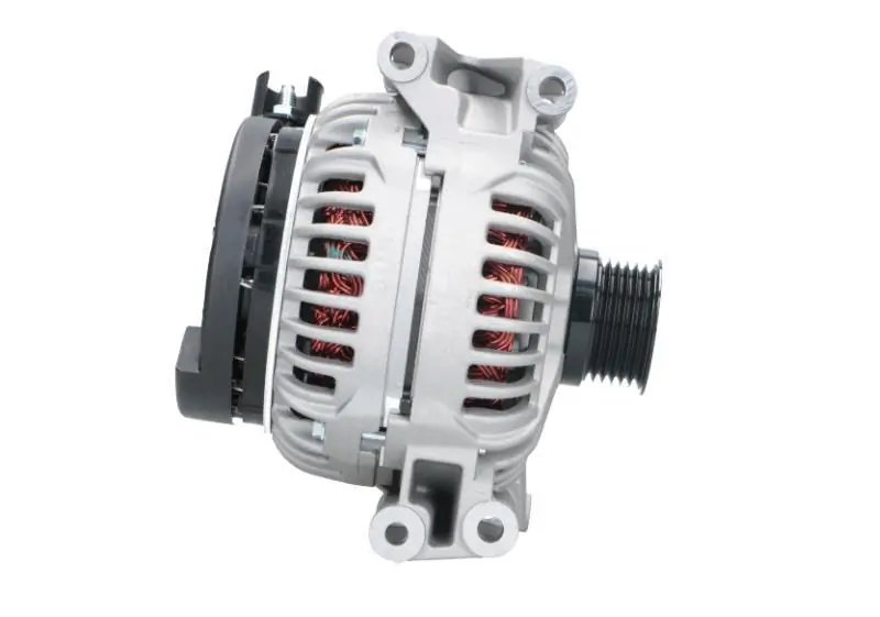 Gerador PSH 555535200010 preço, a partir de 246,62 USD
