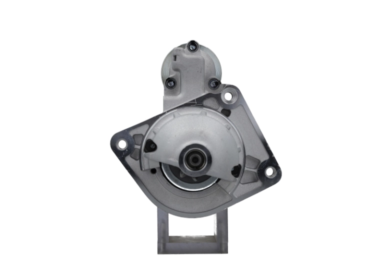 500526093011 PSH Motor de arranco