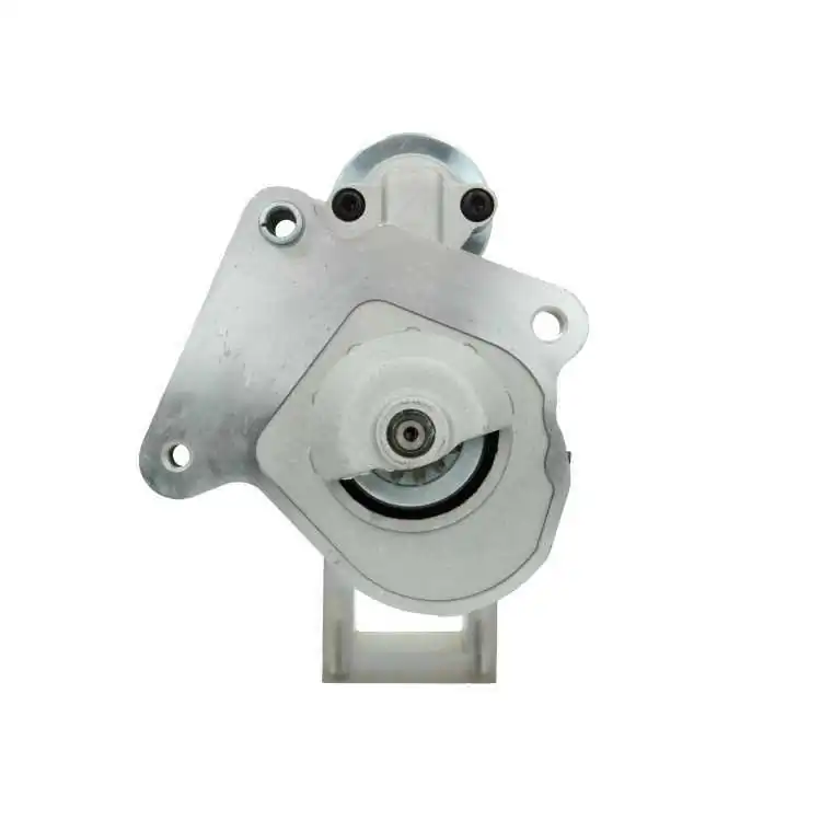  Ford Fiesta  desde 66,40 €