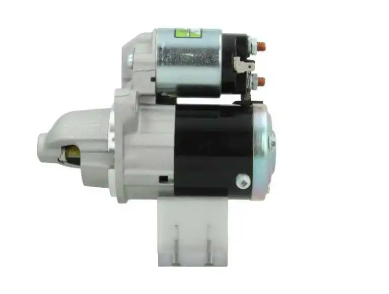 160584082130 PSH Motor de arranco