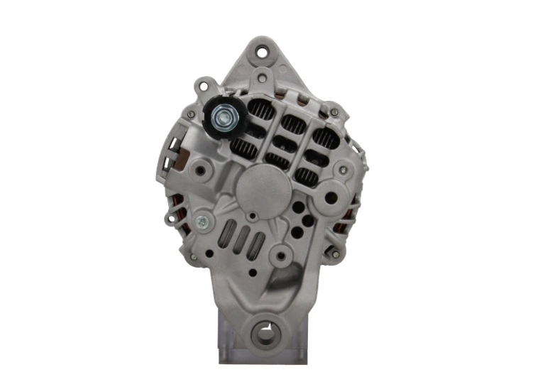 Gerador PSH 165528070415 preço, a partir de 74,91 USD