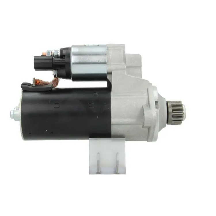Compre 300901132010 PSH Motor de arranco