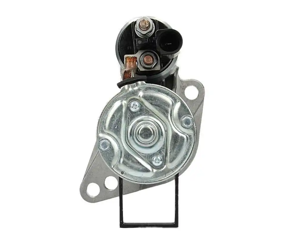 Motor de arranco PSH 300588123010 preço, a partir de 144,70 USD