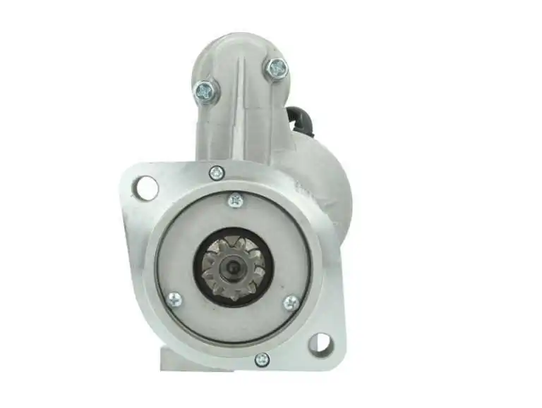 Motor de arranco 23300N5901R Nissan/Infiniti