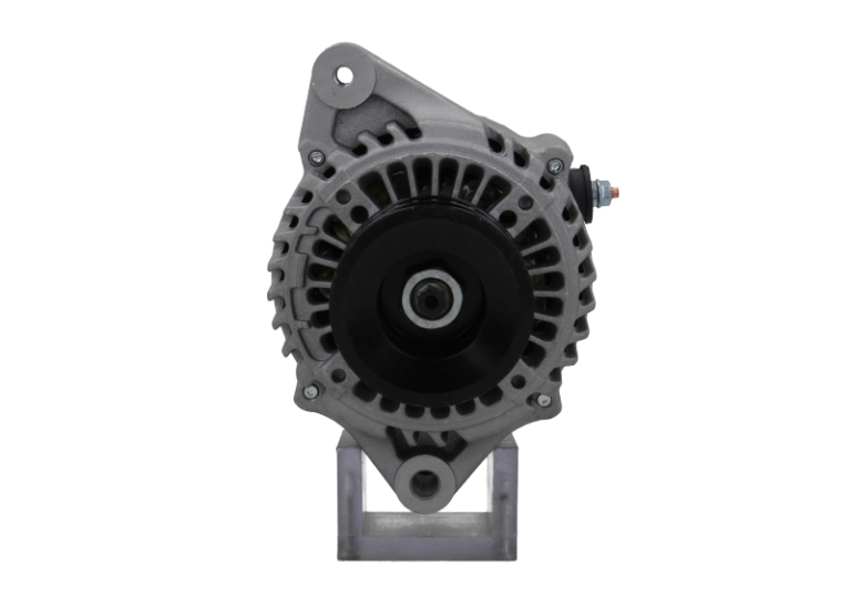 Comprar  4 Runner  N130