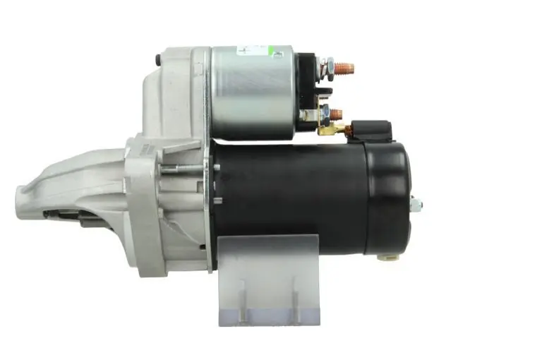 120540092000 PSH Motor de arranco