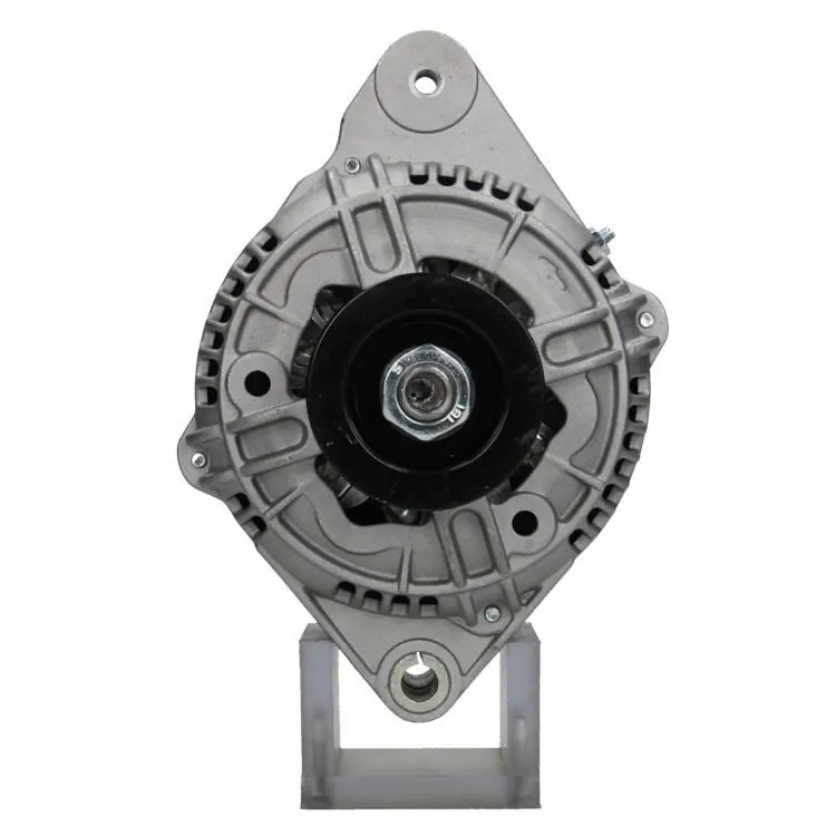 Gerador para Honda Civic EJ9, EK1